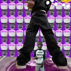 Double Cups!
