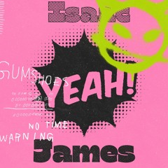 YEA - Isaac James