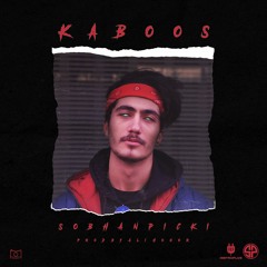 Sobhanpicki - Kaboos