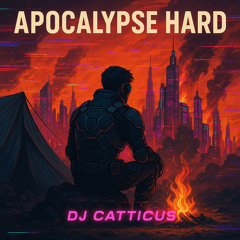 Apocalypse Hard