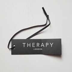J. SHPRD - Therapy