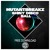 Artwork for Mutantbreakz - Shiny disco ball - Free download