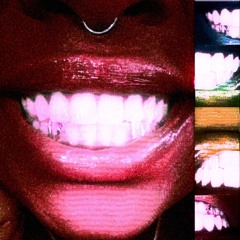 What I Like (Prod. by playitcool)