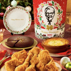 ク  リ  ス  マ  ス  が