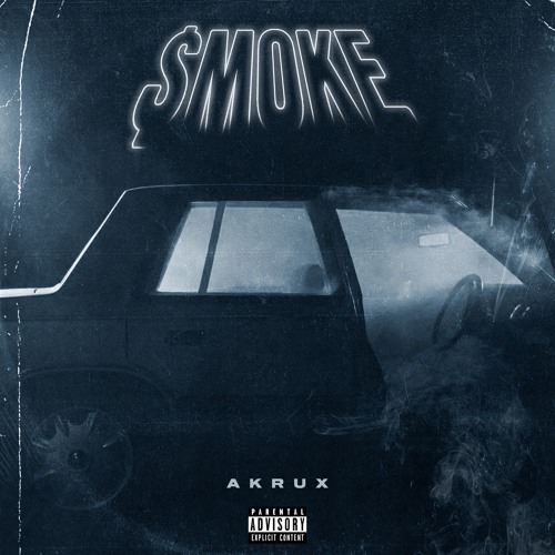 AKRUX - $MOKE