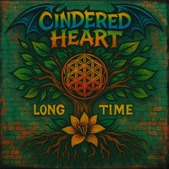 Long Time - Rainmaker Remix