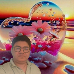 ANKHOME JISTARHA KHWABOKA DIYA JALE