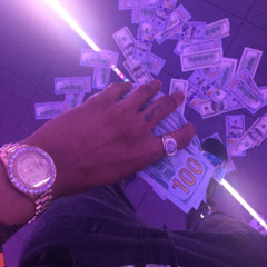 (HARD) Skrewly G x Future Type Beat - “Done Did It”