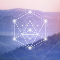Breathe into Your Heart (8D Audio)