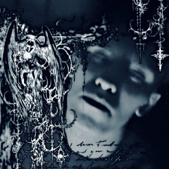 wanna feel right (prod. virtual hearts)