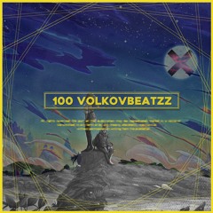 100VOLKOVBEATZz - Digital Trip (130Bpm | Fm | Drake x Timbaland type beat)