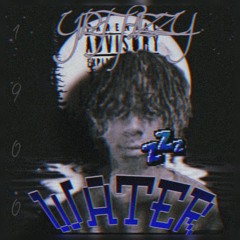 YRT Flizzy - Water