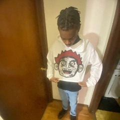 Johnny cage (prodbyisoo)