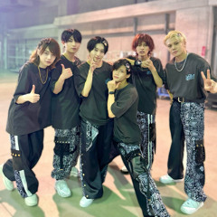 アスパラベーコン  7 MEN 侍