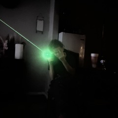 HELLTOWN (feat. yungsage) [PROD. GUARDIAN]