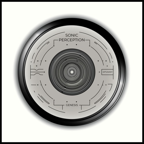 ASW Premiere:  Internal Observer - Solent Touchlessness