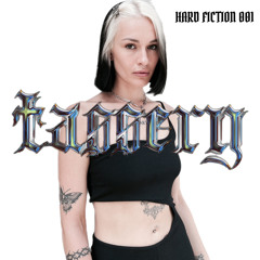 TASSERY - HARD FICTION 001