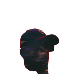 NO RIVALS (Prod. ARKAY)