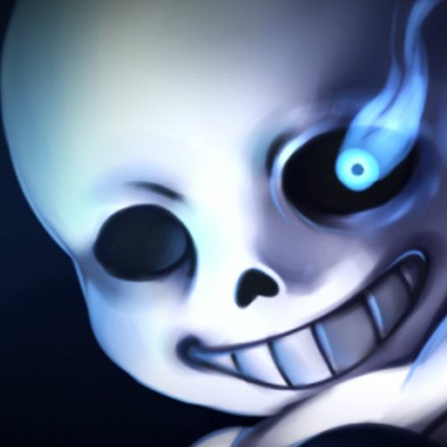 Deltarune Chapter 2 - A Cyber's World (xGravity Remix)
