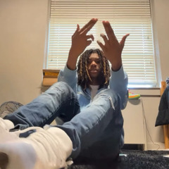 06jay - no melody DREAMTHUGEXCLUSIVE]