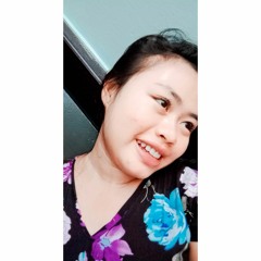 SEWA !!! PERLAHAN 2K20 JANGLE DUTCH [DICKY SPTR 07]REQ.NATASYAH ELA🔱