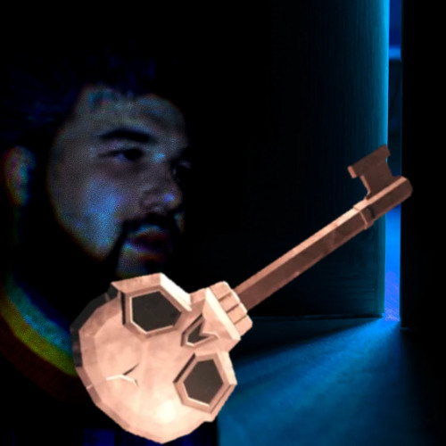 skeleton key freestyle