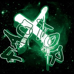 The World Is Yours prod by Young VerZ