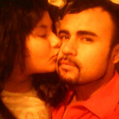 Jansen Beilis - Mi Profecía