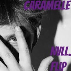 MESTO - CARAMELLE (NVLL. FLIP)