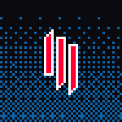 Ruffneck (Chiptune version)