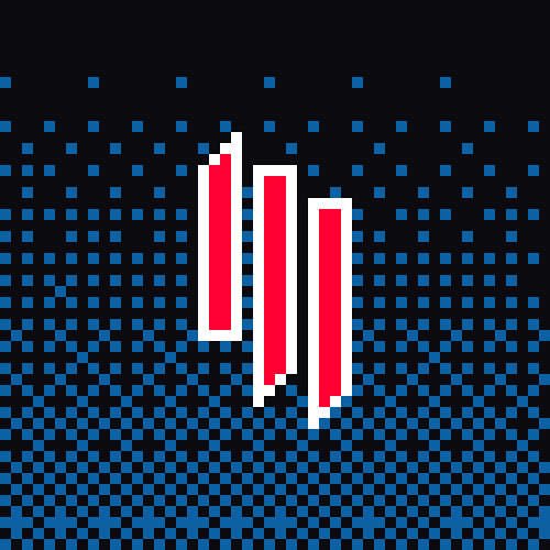 Ruffneck (Chiptune version)