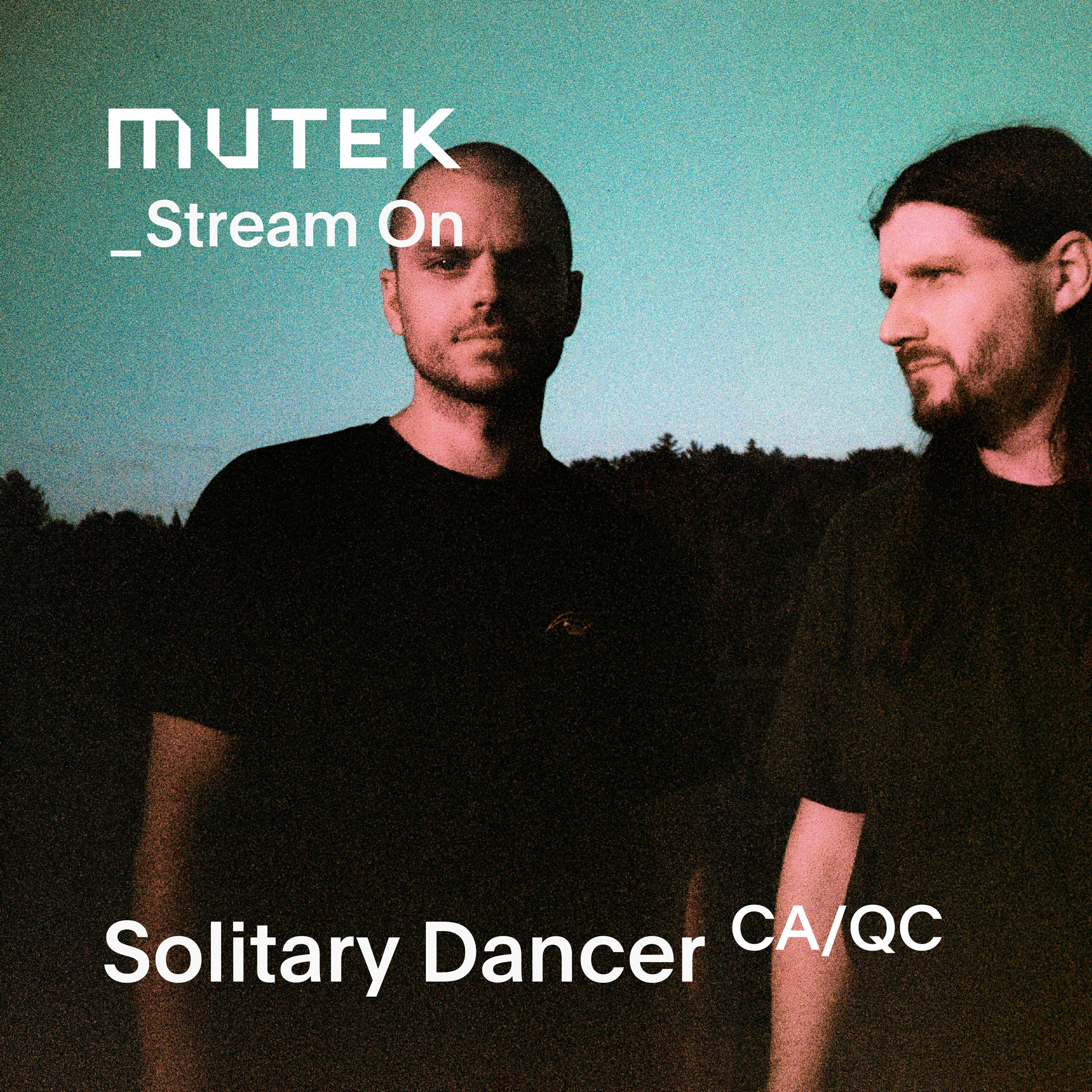 MUTEK