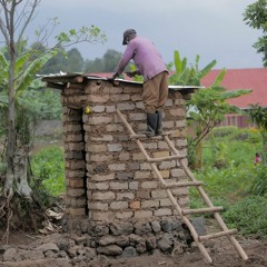 JARIDA LA UMOJA WA MATAIFA 19 NOVEMBA 2021 NA FLORA NDUCHA