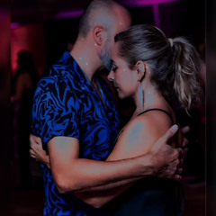 Guetto zouk volumen I  6-5-25