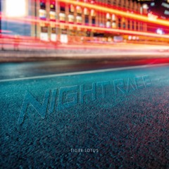 Night Race