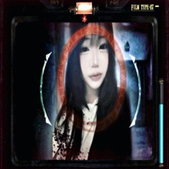 FATAL FRAME [1K FREE]