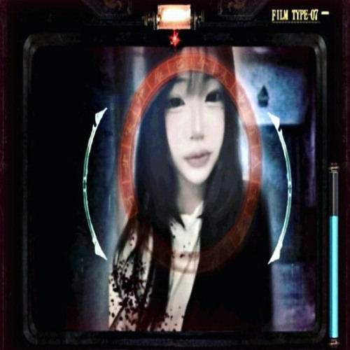 FATAL FRAME [1K FREE]