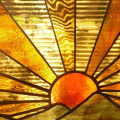 Agent Orange - Everything Turns Grey