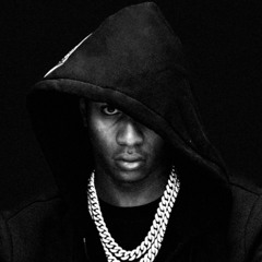 Clavish - Greece (DRX Remix)