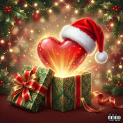 My Gift (Prod. by VVS Melody x GeoVocals)