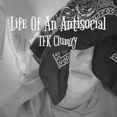 Isolation (prod. by SOGIMURA)