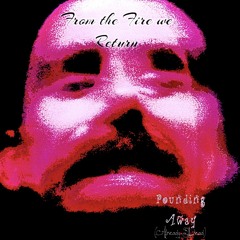 Pounding Away Part 2 (Already Dead)