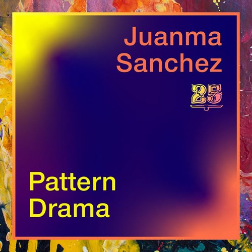 PREMIERE: Juanma Sanchez & Ruben Zurita — Selkirk Grace (Original Mix) [Bar 25 Music]