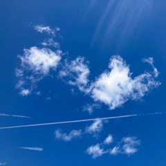 World Piano Day 2025 March 29 - “Written on the sky” by Max Richter
