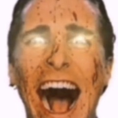 Cигмо Эдит jerk.mp3