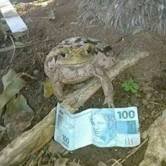 Heartbroken (Remix) 💔💔💔😓