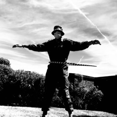 Bring_The_Negativity.mp3