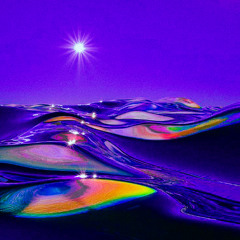 Beautiful WRLD