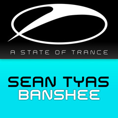 Banshee (Original Mix)