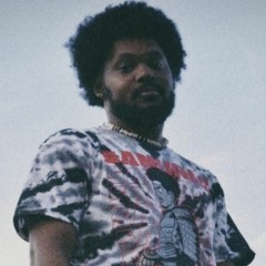 CoryxKenshin - Dont Leave It